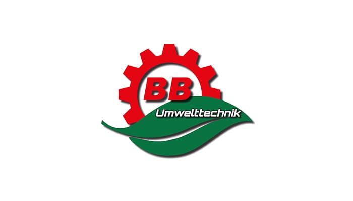 Logo BB Umwelttechnik