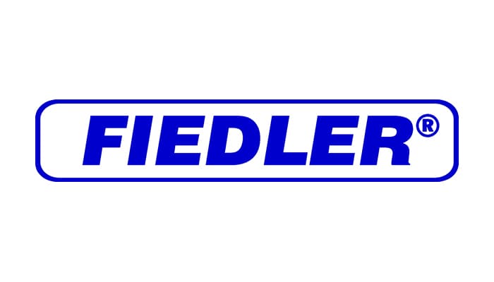 Logo Fiedler