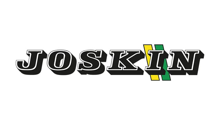 Logo Joskin