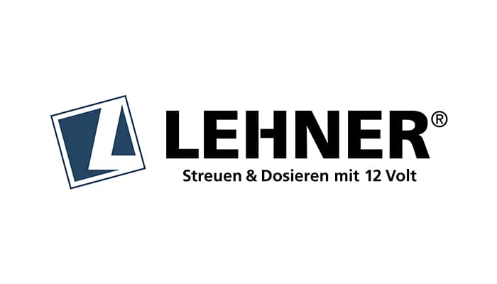 Logo Lehner