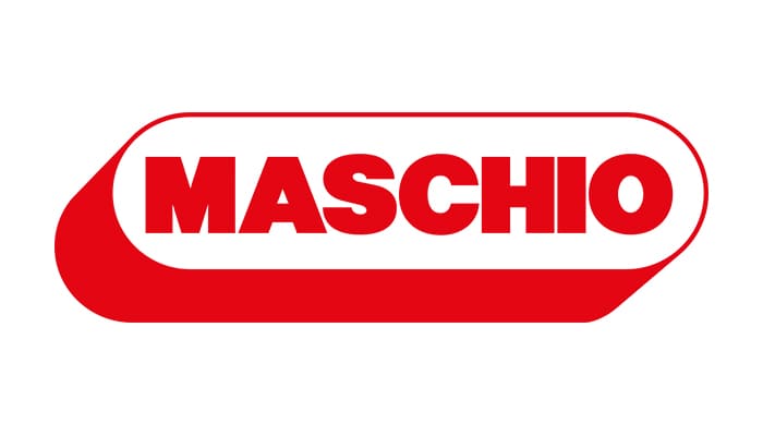 Logo Maschio