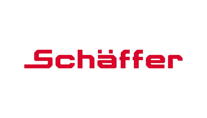 Logo Schäffer